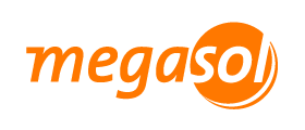 Megasol