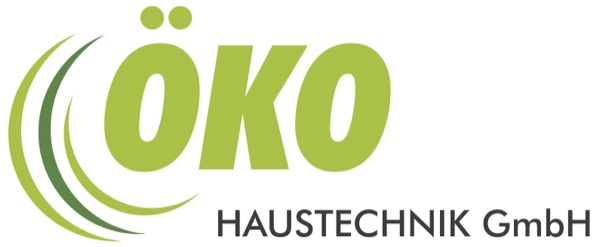 Öko Haustechnik GmbH